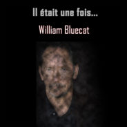 William Bluecat
